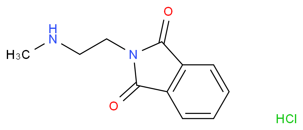 MFCD08272837 molecular structure