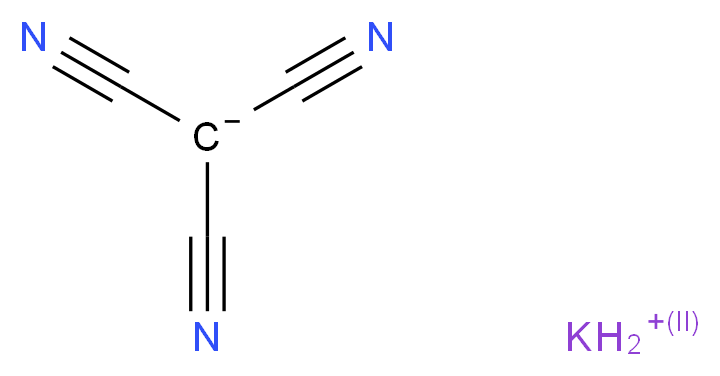 34171-69-2 molecular structure