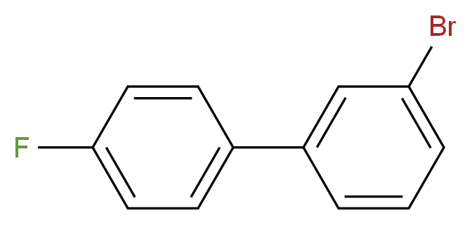 10540-35-9 molecular structure