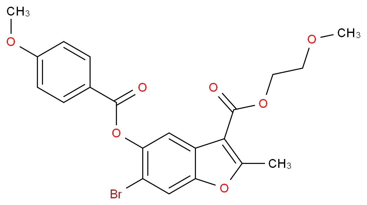164247114 molecular structure