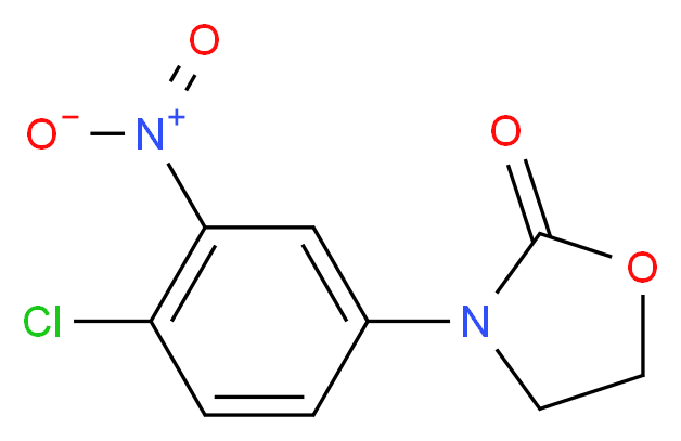 MFCD20502003 molecular structure