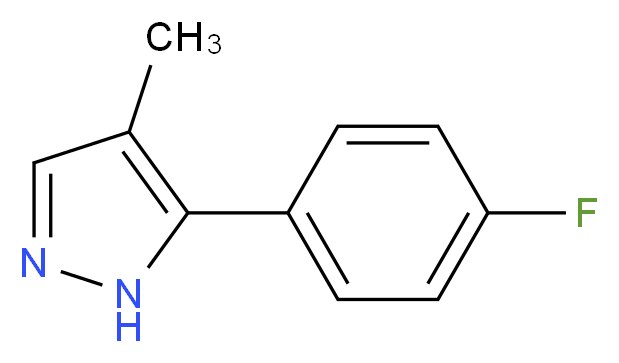 MFCD01940436 molecular structure