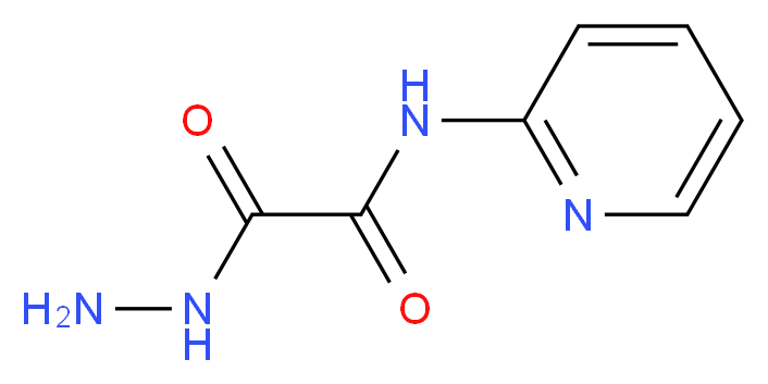 MFCD00966536 molecular structure