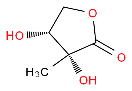 18465-71-9 molecular structure