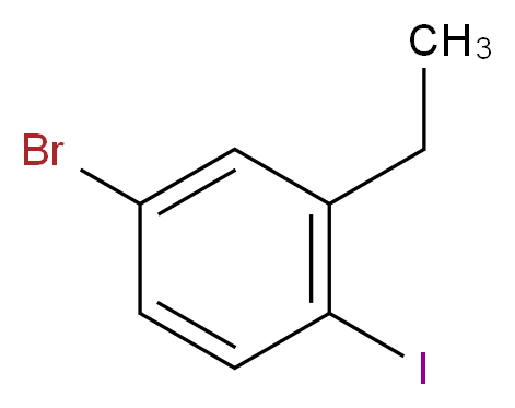 175278-30-5 molecular structure