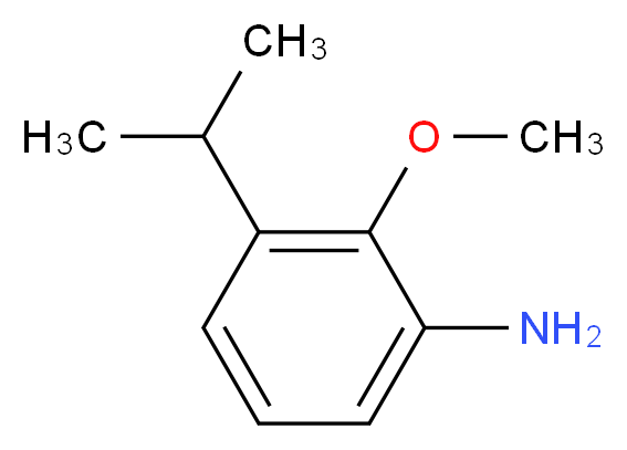 723334-17-6 molecular structure