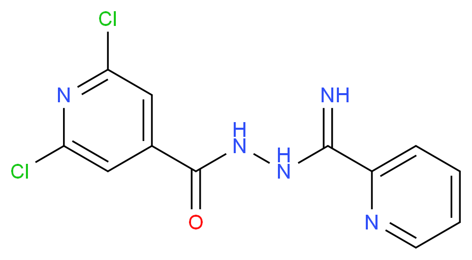 MFCD00179784 molecular structure