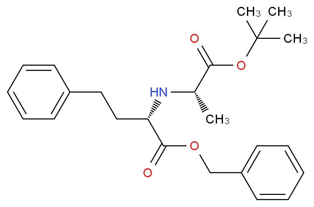 117560-14-2 molecular structure