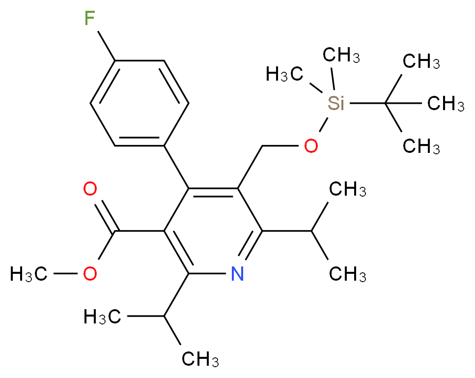 334933-44-7 molecular structure