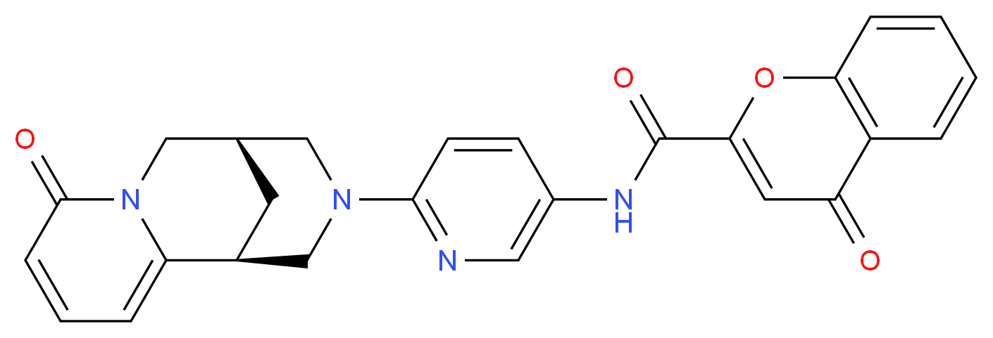 164280933 molecular structure