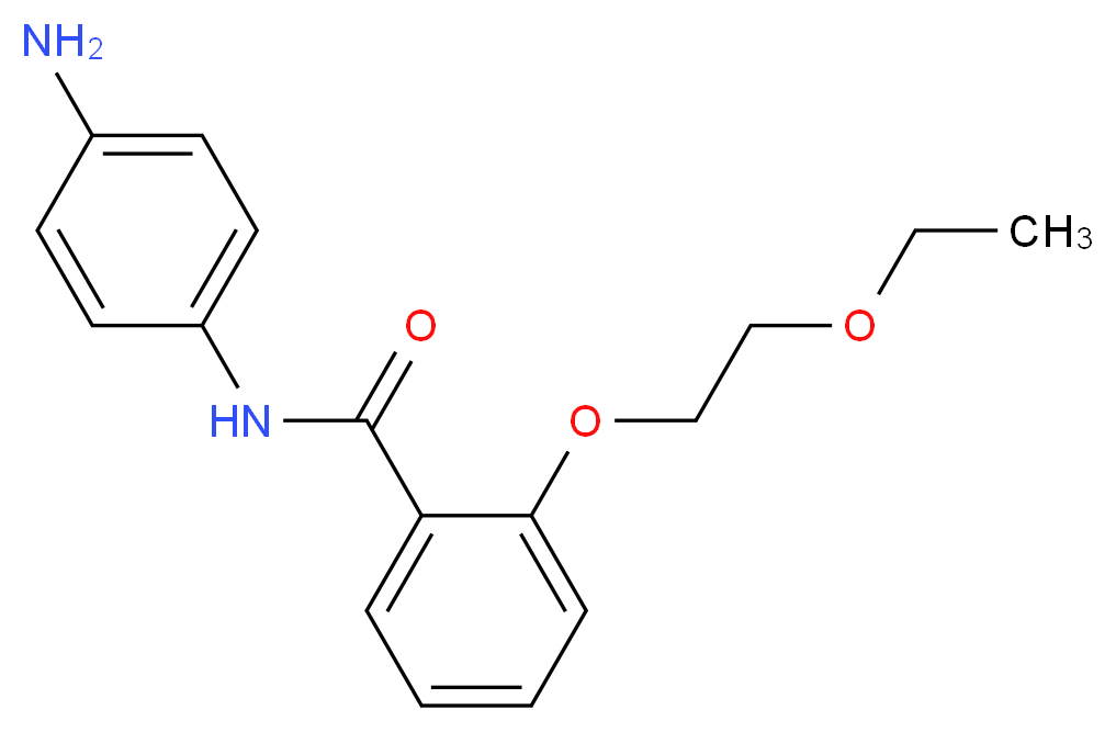 MFCD09997526 molecular structure