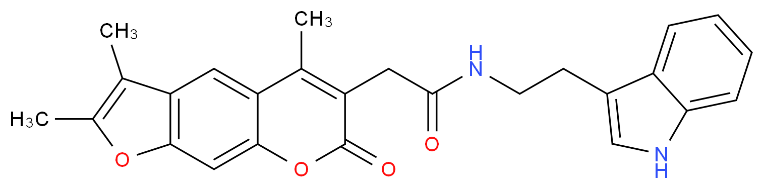 164268904 molecular structure