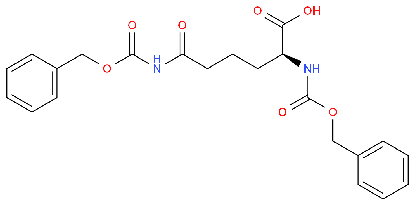 88462-80-0 molecular structure