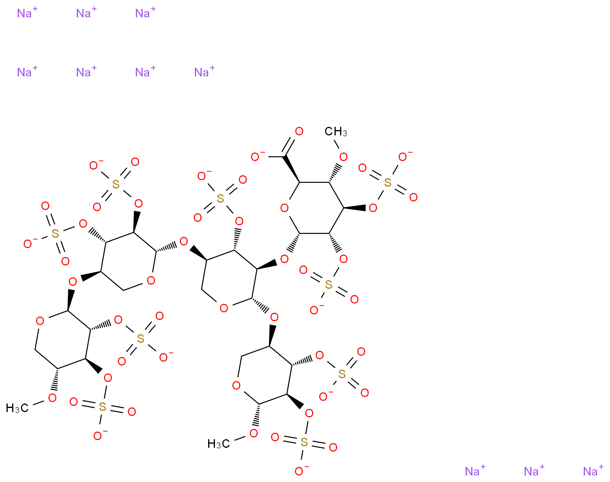 37319-17-8 molecular structure