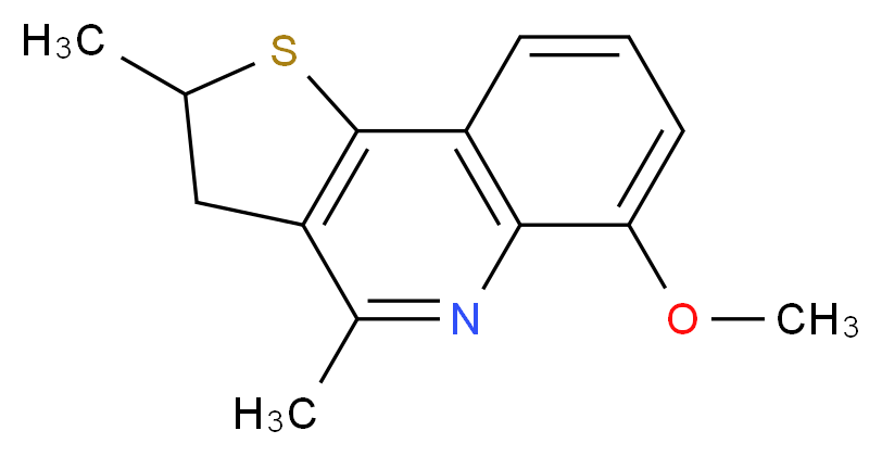 164237208 molecular structure
