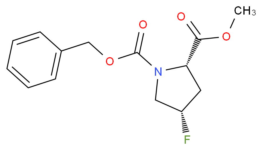 72180-14-4 molecular structure