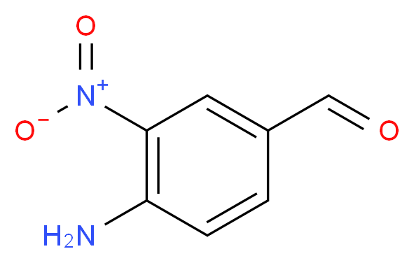 MFCD17170817 molecular structure