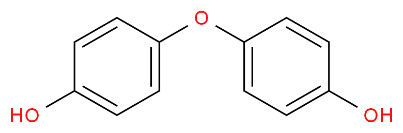 1965-09-9 molecular structure