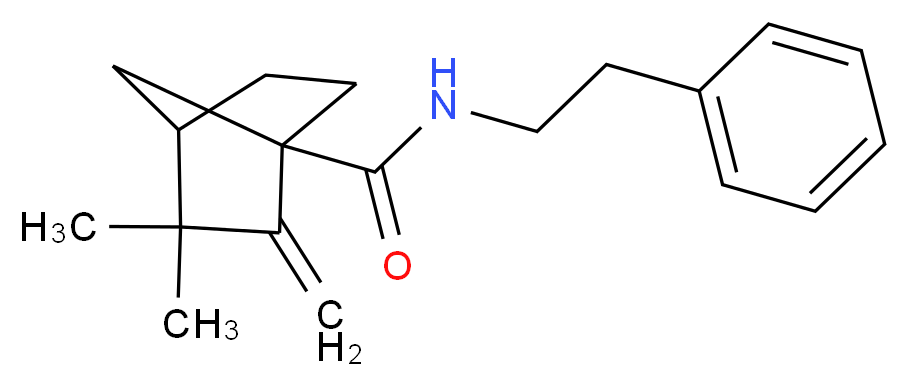 164255764 molecular structure