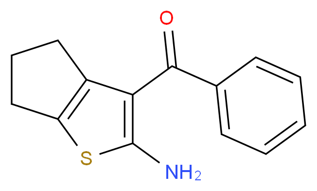 MFCD11602020 molecular structure