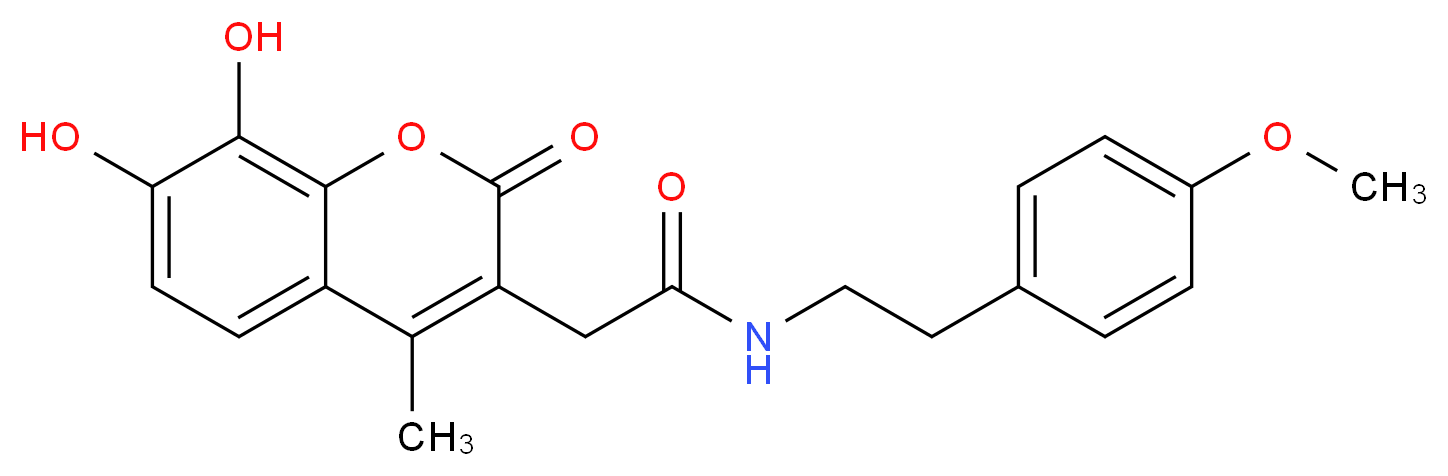 164270642 molecular structure
