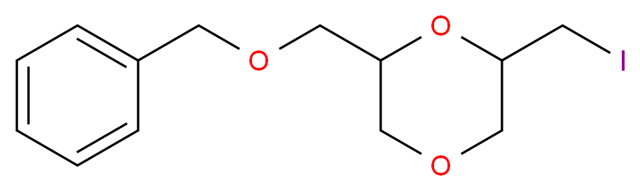 338458-96-1 molecular structure