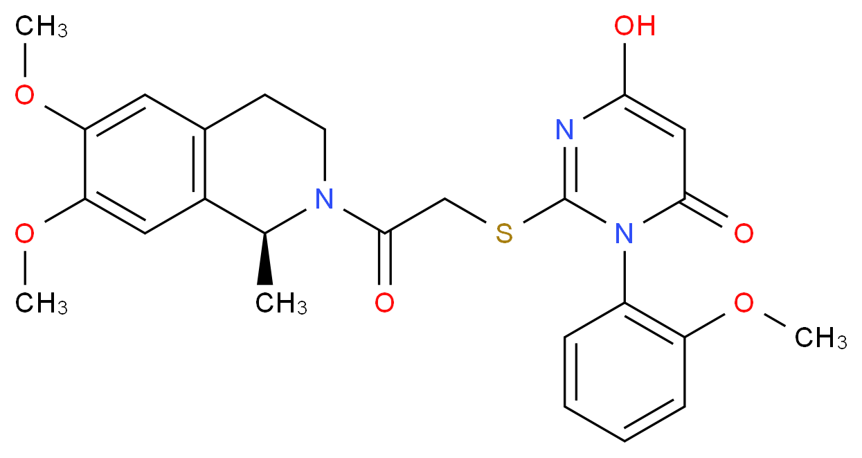 164251038 molecular structure