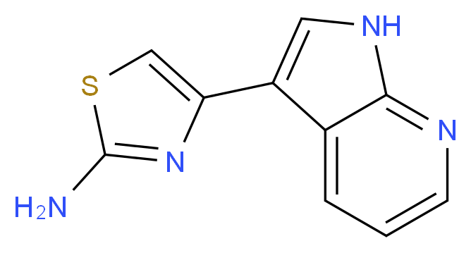 MFCD11180047 molecular structure