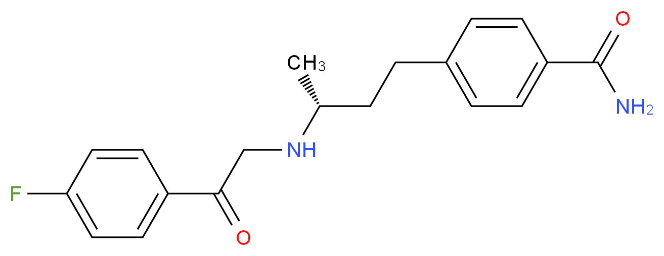 162103429 molecular structure
