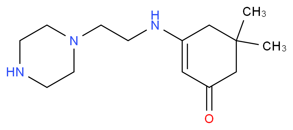 MFCD00813261 molecular structure