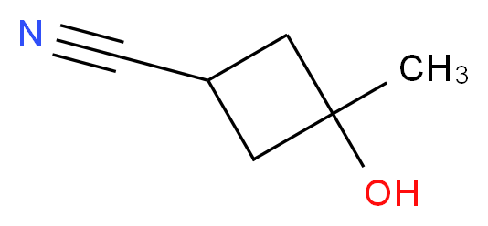 4844-51-3 molecular structure