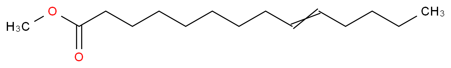 56219-06-8 molecular structure