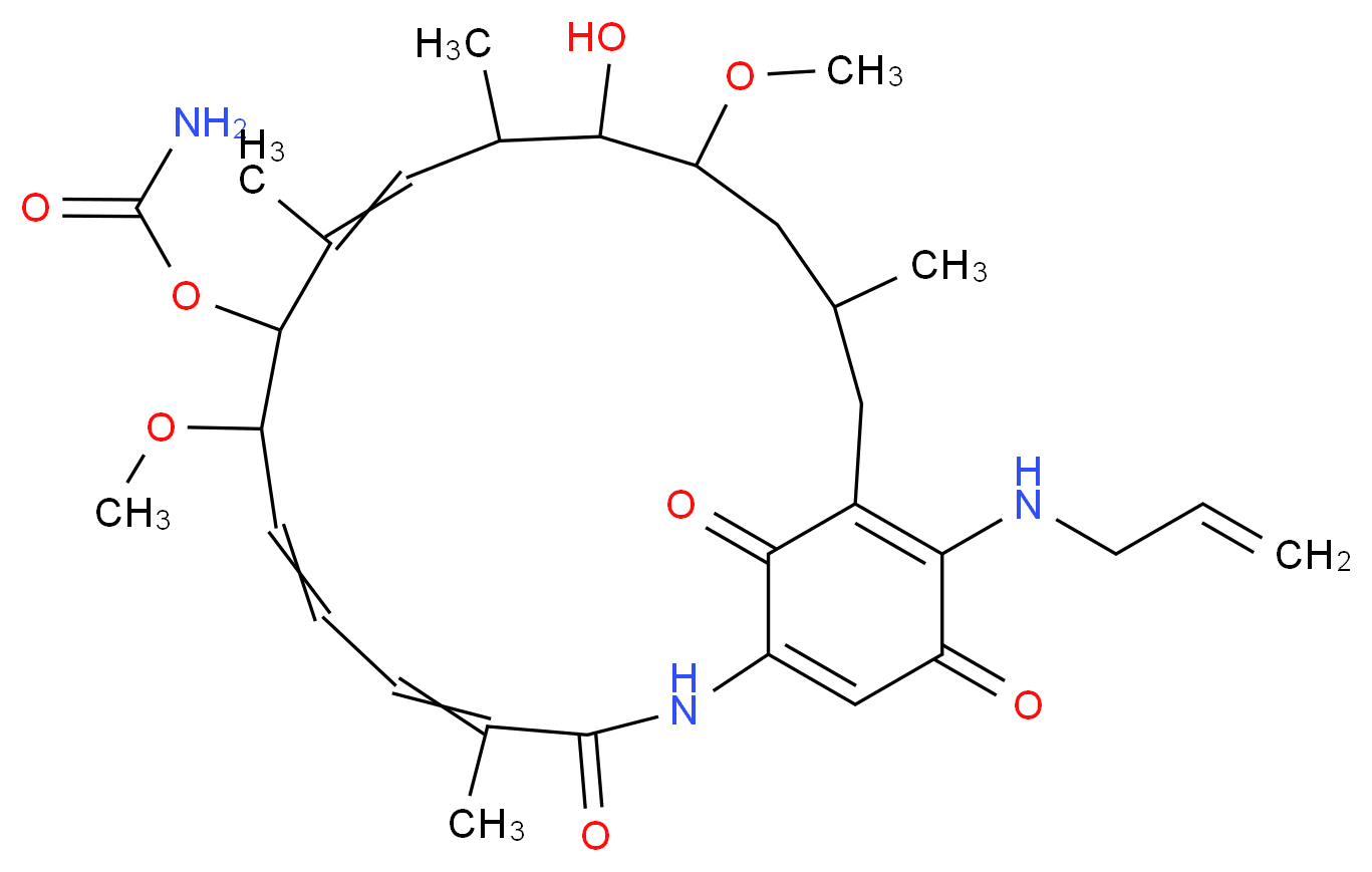 75747-14-7 molecular structure