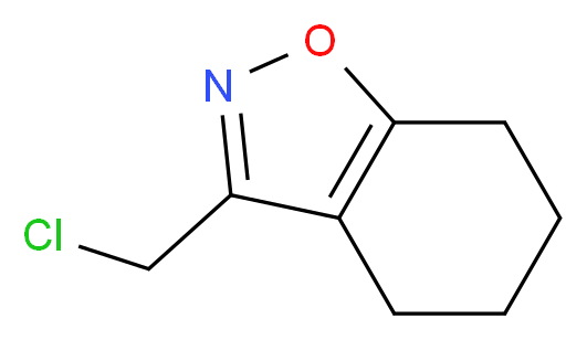 MFCD18380700 molecular structure