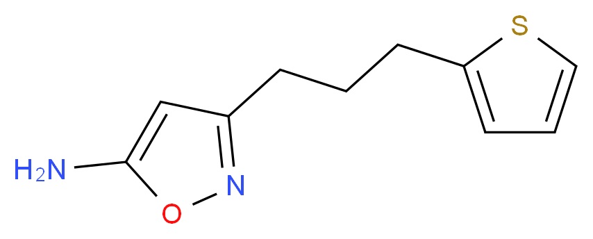 MFCD10695265 molecular structure
