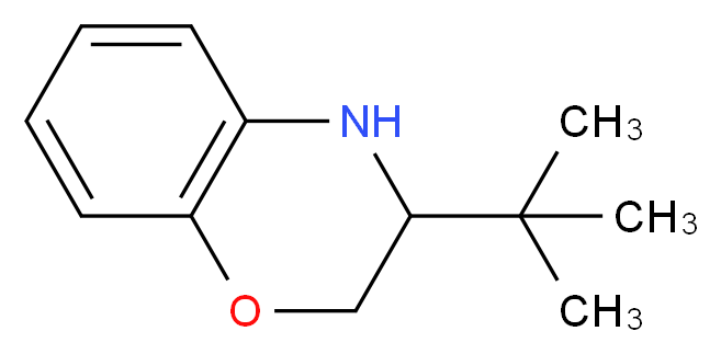 32278-16-3 molecular structure