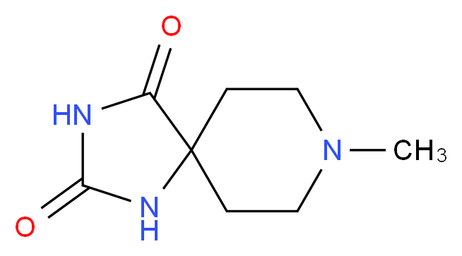 52094-69-6 molecular structure