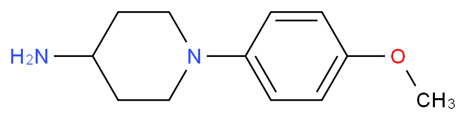 259663-88-2 molecular structure