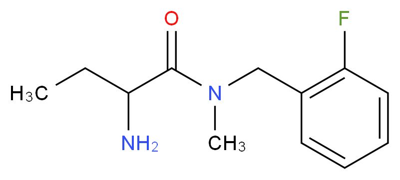 MFCD12104829 molecular structure