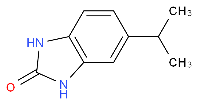 103151-03-7 molecular structure