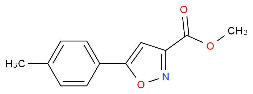 MFCD03464139 molecular structure