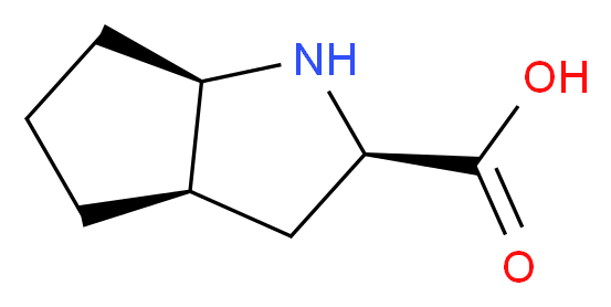 87679-21-8 molecular structure