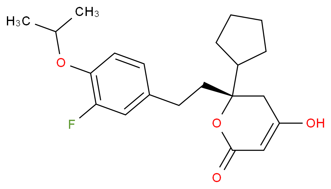 99444861 molecular structure
