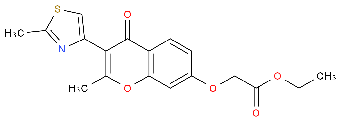 164247623 molecular structure