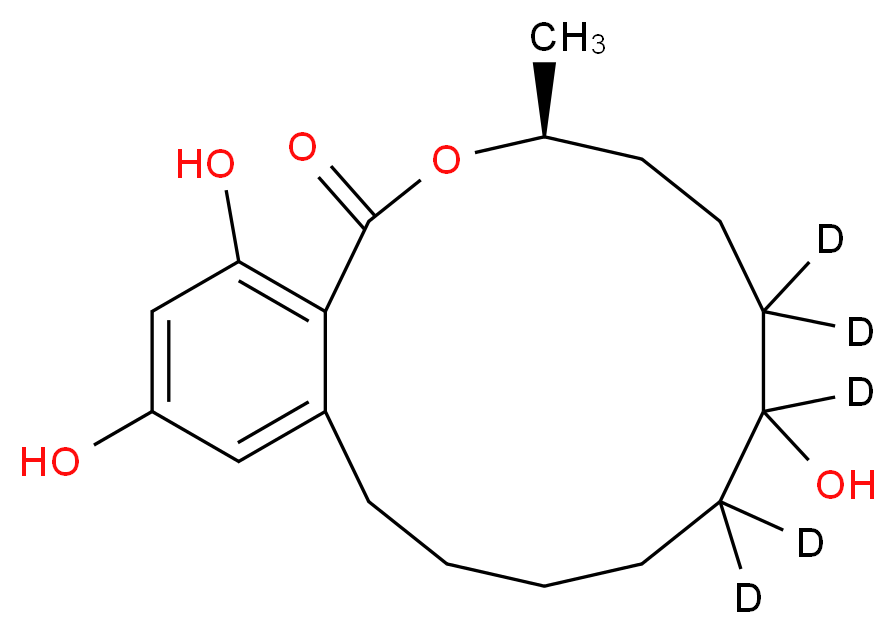 164235549 molecular structure