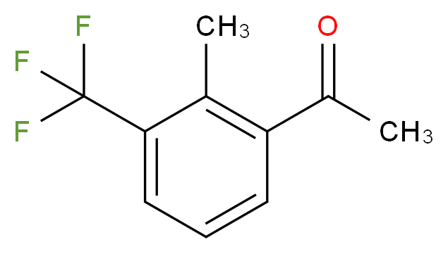 MFCD09832283 molecular structure