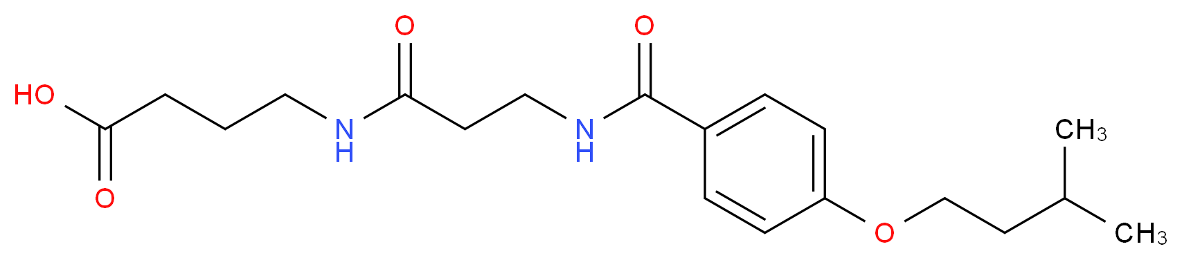 164256835 molecular structure