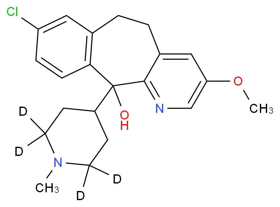 1189492-69-0 molecular structure