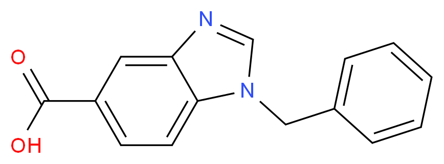 MFCD12402885 molecular structure