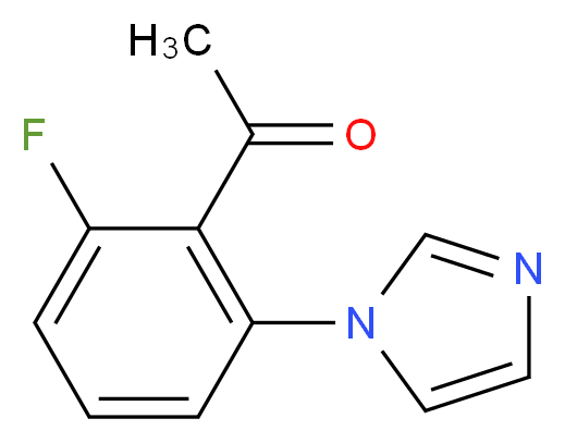 MFCD09388774 molecular structure